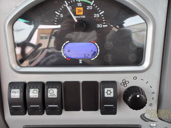 2026-jcb-3dx-plus-1433571-46053757