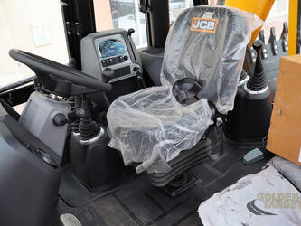 2026-jcb-3dx-plus-1433571-46053758