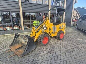 2023-knikmops-46054271