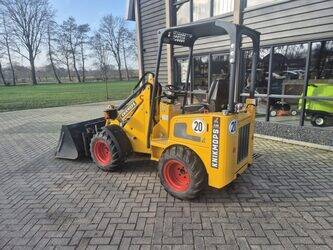 2023-knikmops-46054273