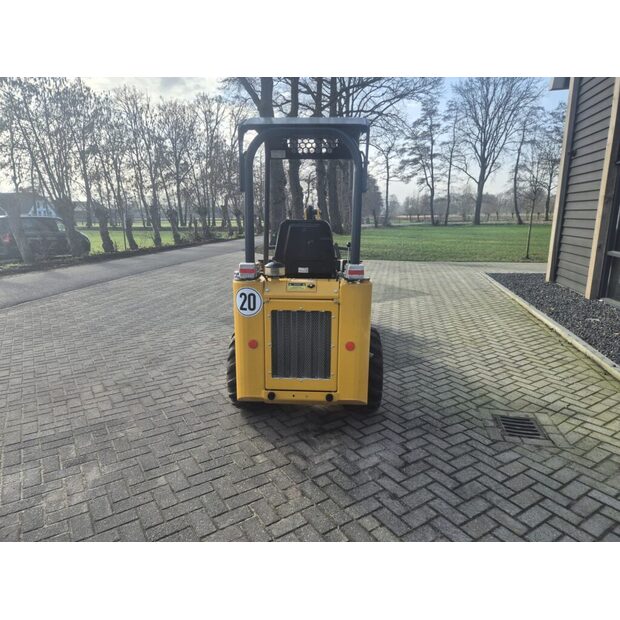 2023 Knikmops-46054274