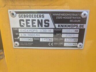 2023-knikmops-46054280