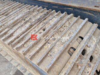 2016-sandvik-qj341-1433574-46056541