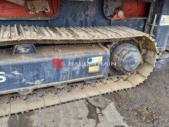 2016-sandvik-qj341-1433574-46056544