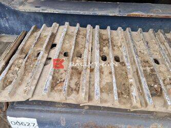 2016-sandvik-qj341-1433574-46056545