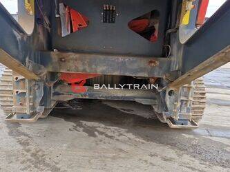 2016-sandvik-qj341-1433574-46056547