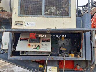 2016-sandvik-qj341-1433574-46056548