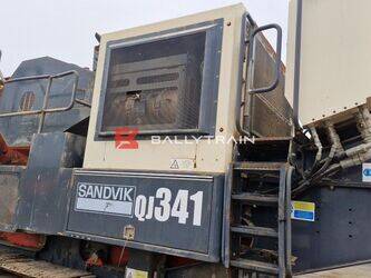 2016-sandvik-qj341-1433574-46056556