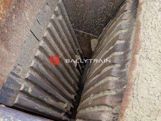 2016-sandvik-qj341-1433574-46056557