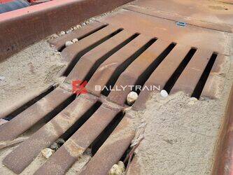 2016-sandvik-qj341-1433574-46056558