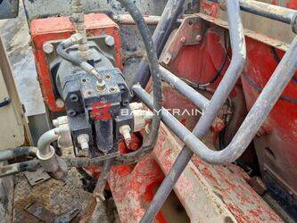 2016-sandvik-qj341-1433574-46056559