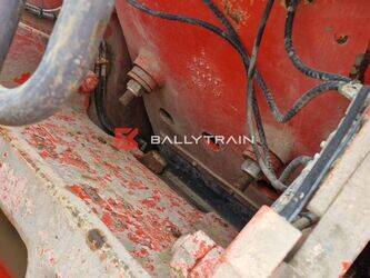 2016-sandvik-qj341-1433574-46056560