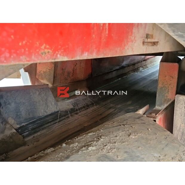 2016 Sandvik QJ341-46056563