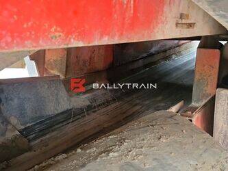 2016-sandvik-qj341-1433574-46056563