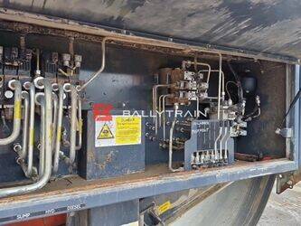 2016-sandvik-qj341-1433574-46056564