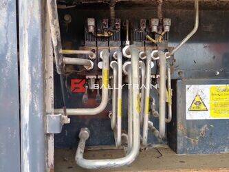 2016-sandvik-qj341-1433574-46056565