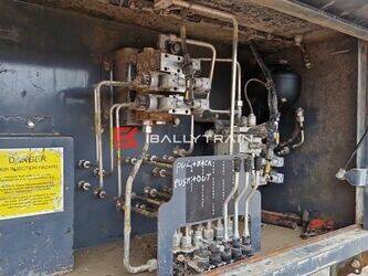 2016-sandvik-qj341-1433574-46056566