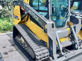 2025-xcmg-xc7-sr08-1433584-46058408