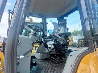 2025-xcmg-xc7-sr08-1433584-46058410