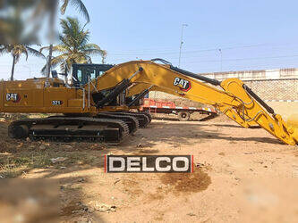 2026-caterpillar-321-46058421