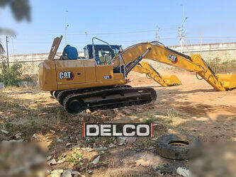 2026-caterpillar-321-46058423