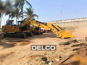 2026-caterpillar-321-46058425