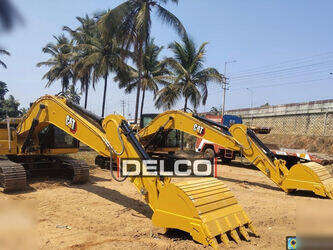 2026-caterpillar-321-46058426