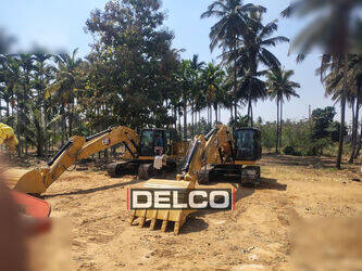 2026-caterpillar-321-46058428