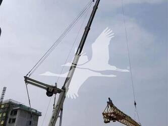 2009-demag-ac-350-1-46059172