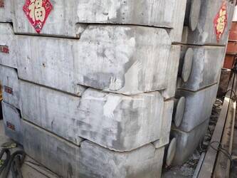 2009-demag-ac-350-1-46059186