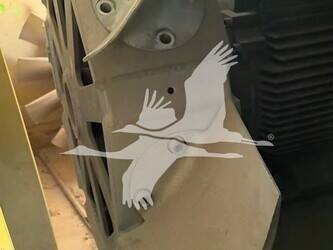 2022-atlas-copco-avh125-55-46059784