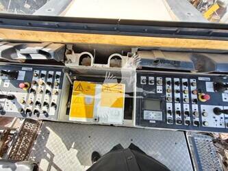 2013-wirtgen-w2100-46060172