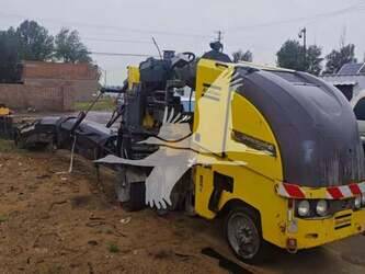 صورة ل فرادات 2016 ديناباك PL500