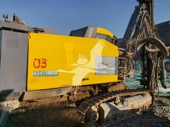 2020-epiroc-flexiroc-t35-46061080