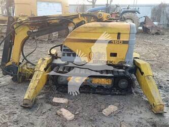 2016-brokk-160-1432871-46061385