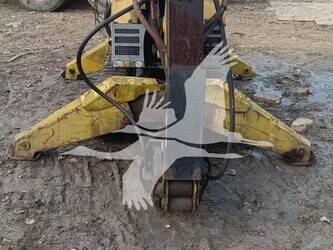 2016-brokk-160-1432871-46061387