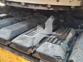 2016-brokk-160-1432871-46061391