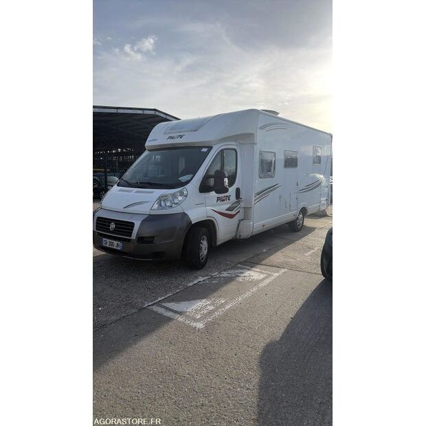 2012 Fiat Ducato-46064248