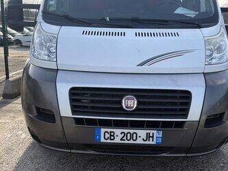 2012-fiat-ducato-1433595-46064249