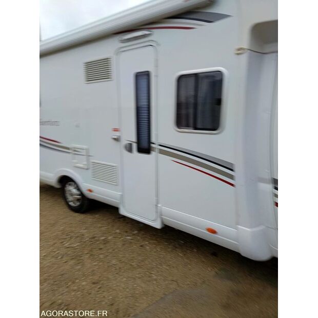 2012 Fiat Ducato-46064251