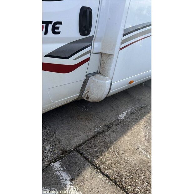 2012 Fiat Ducato-46064252