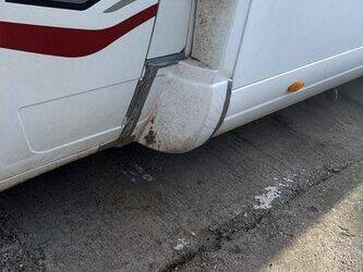 2012-fiat-ducato-1433595-46064252