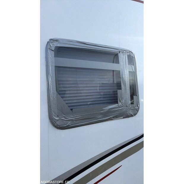 2012 Fiat Ducato-46064253