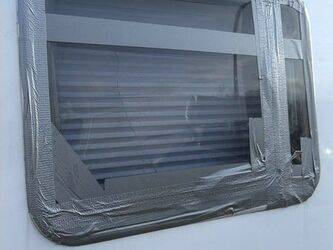 2012-fiat-ducato-1433595-46064253