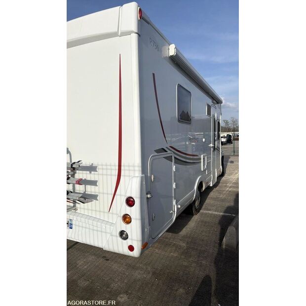2012 Fiat Ducato-46064254
