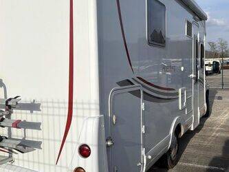 2012-fiat-ducato-1433595-46064254