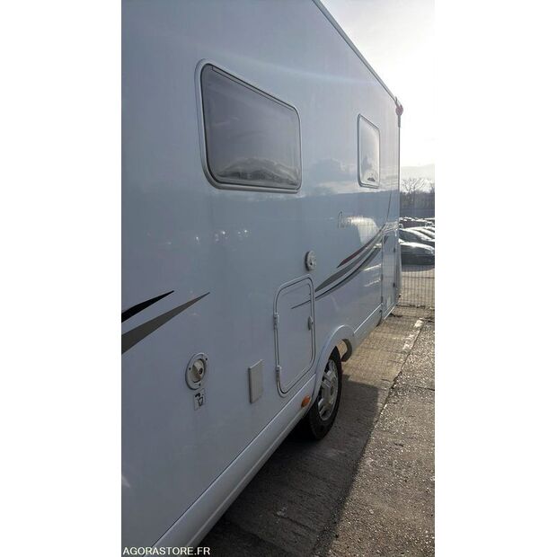 2012 Fiat Ducato-46064255