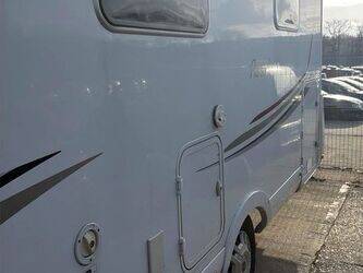 2012-fiat-ducato-1433595-46064255