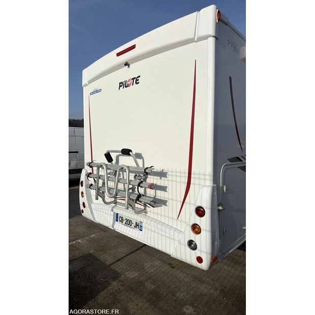 2012 Fiat Ducato-46064256