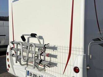 2012-fiat-ducato-1433595-46064256